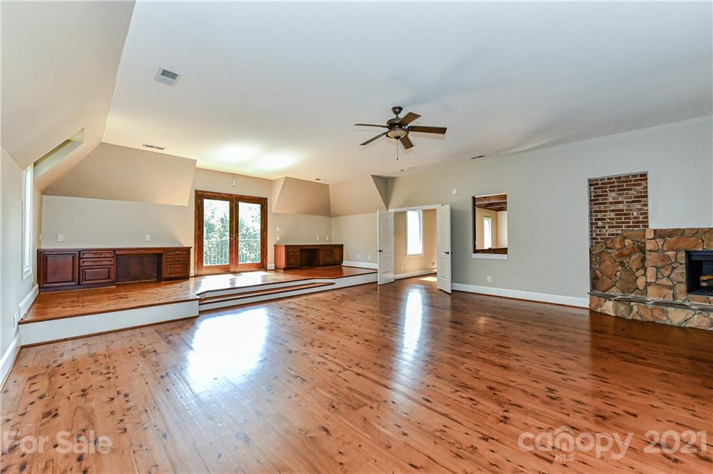 392 Furnace Road Iron Station, NC 28080 - Photo 27 of 40 Gallery Image 27