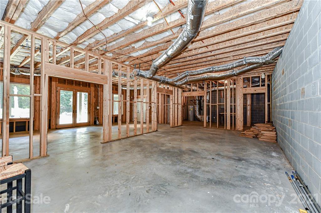 392 Furnace Road Iron Station, NC 28080 - Photo 29 of 40 Gallery Image 29
