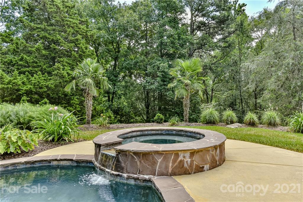 392 Furnace Road Iron Station, NC 28080 - Photo 30 of 40 Gallery Image 30