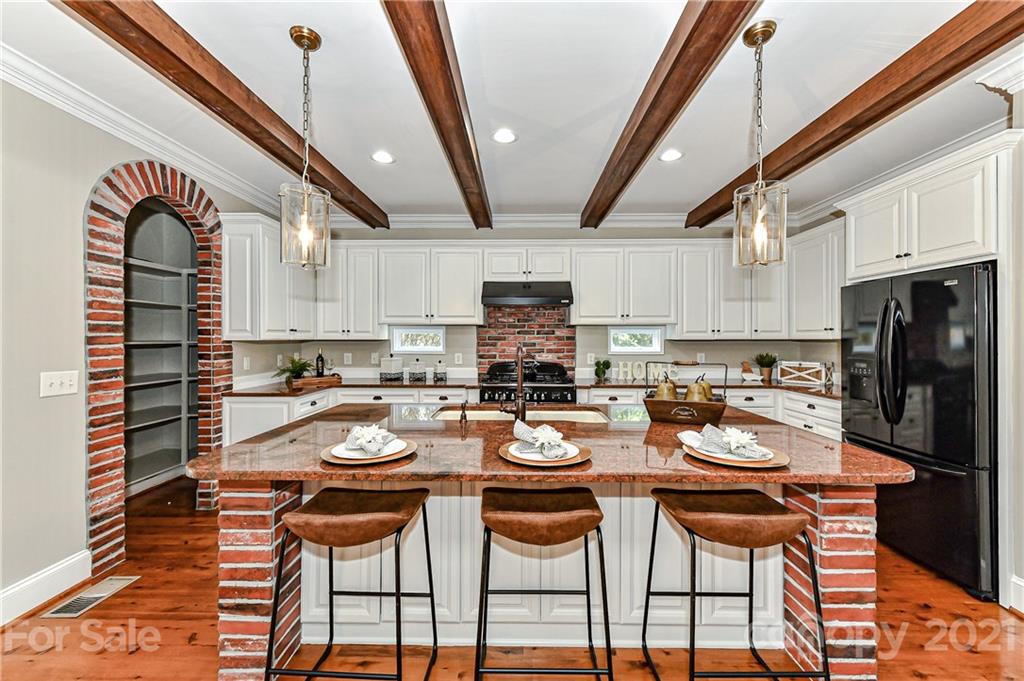 392 Furnace Road Iron Station, NC 28080 - Photo 10 of 40 Gallery Image 10