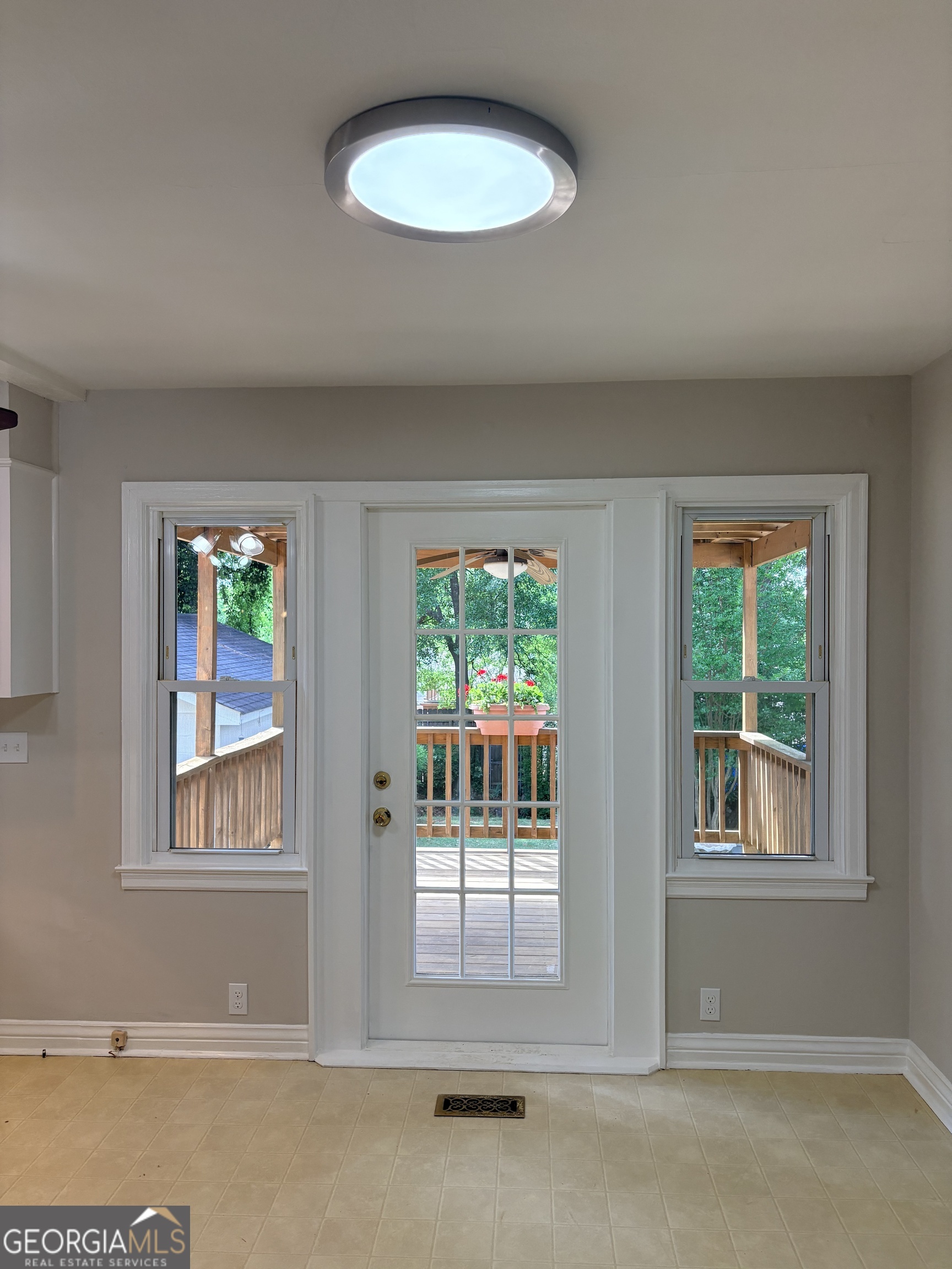 218 Flora Avenue Southeast Rome, GA 30161 - Photo 14 of 24
