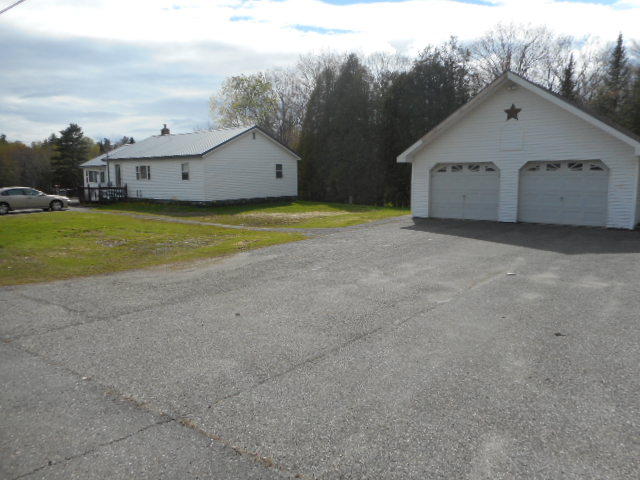 1754 Main Road Enfield, ME 04493 - Photo 2 of 13 DSCN6931