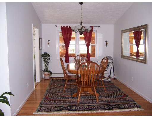 11 Old North Road Hudson, MA 01749 - Photo 7 of 10 Gallery Image 7
