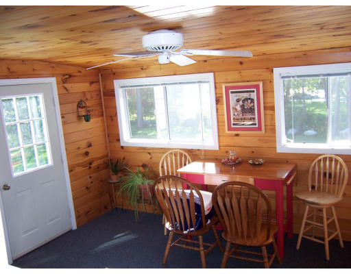 11 Old North Road Hudson, MA 01749 - Photo 8 of 10 Gallery Image 8