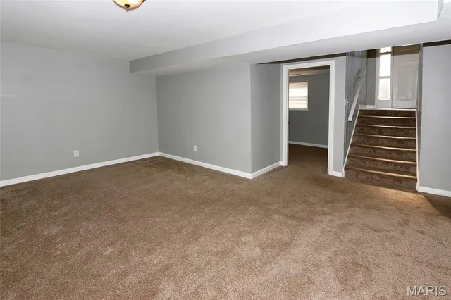 $269,900 | 11947 Glenmar Drive, Maryland Heights, MO 63043