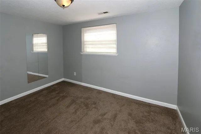 $269,900 | 11947 Glenmar Drive, Maryland Heights, MO 63043