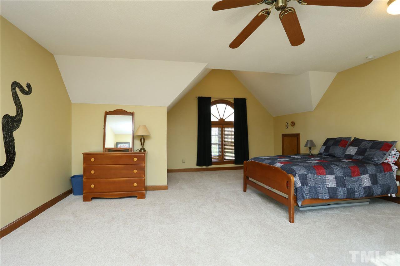 4017 Lake Springs Court Raleigh, NC 27613 - Photo 14 of 24 Gallery Image 14