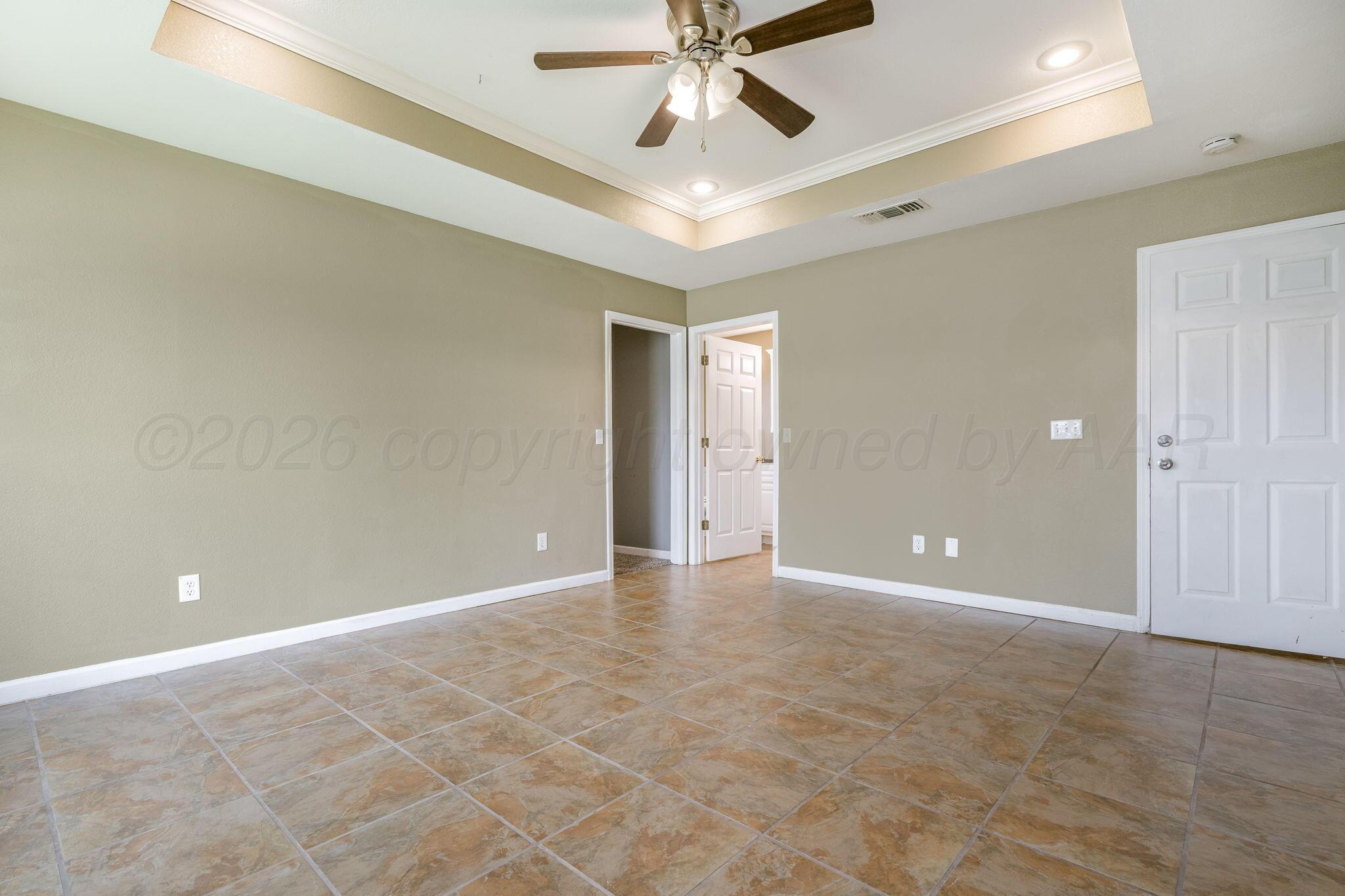 5305 Spanky Lane Amarillo, TX 79110 - Photo 11 of 24 5305 Spanky Ln 24