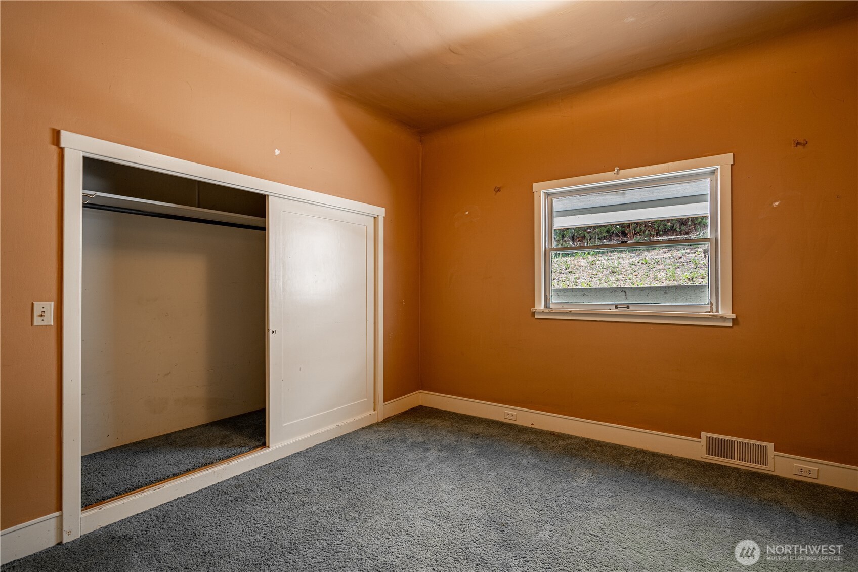 15 Beebe Fish Hatchery Road Chelan, WA 98816 - Photo 26 of 40 a view of an empty room