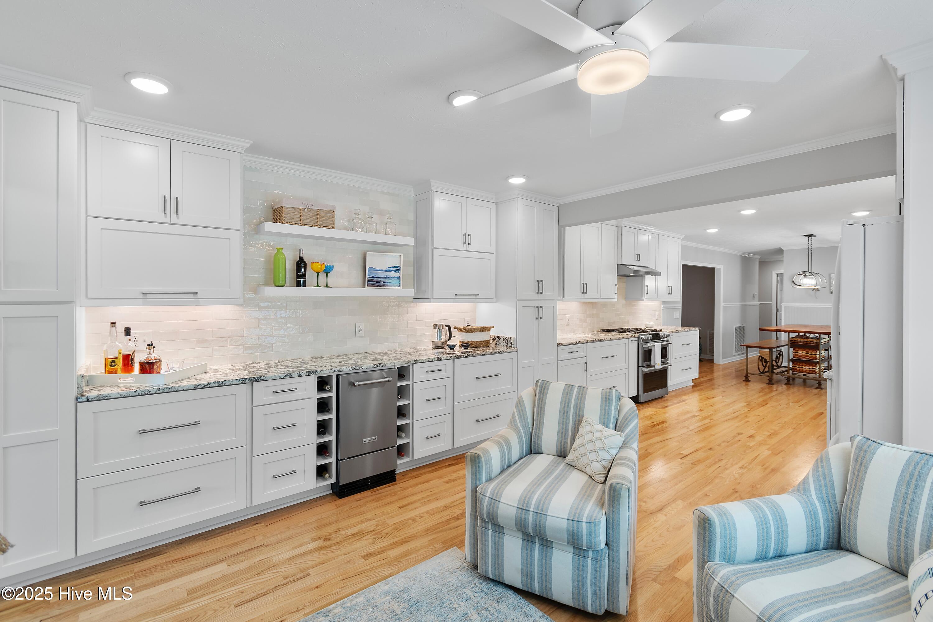 827 Village Point Road Southwest Shallotte, NC 28470 - Photo 21 of 52 827VillagePointRd - 24
