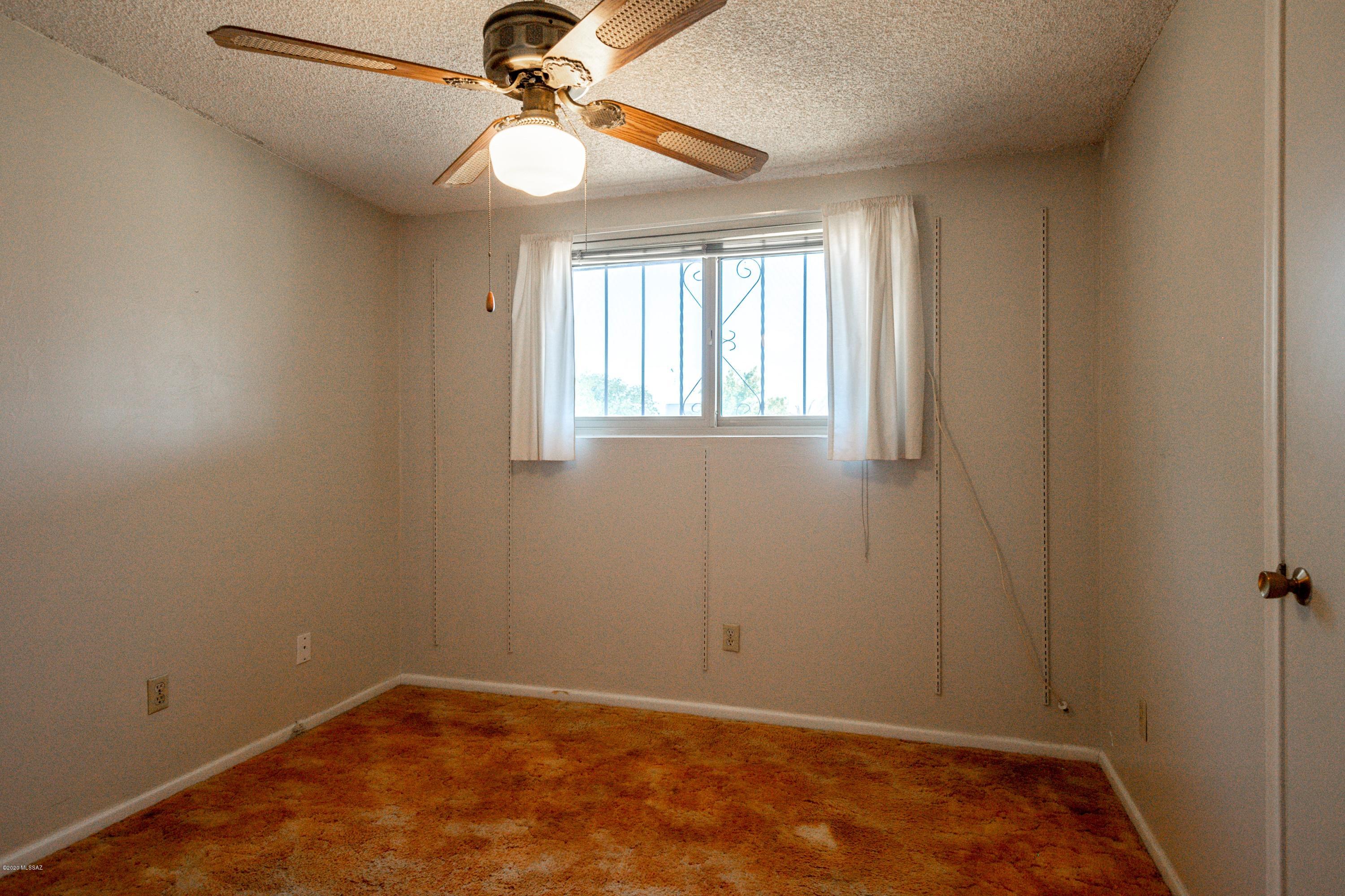 5907 South Rex Stravenue Tucson, AZ 85706 - Photo 19 of 26