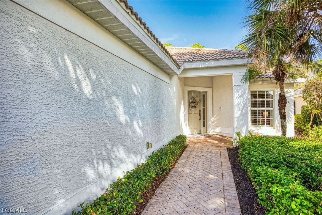 9940 Horse Creek Road Fort Myers, FL 33913 - Photo 4 of 49