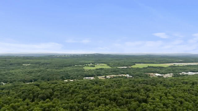 193 Bear Pond Road Turner, ME 04282 - Photo 58 of 80 757665032_1526256102630460_4319943383682