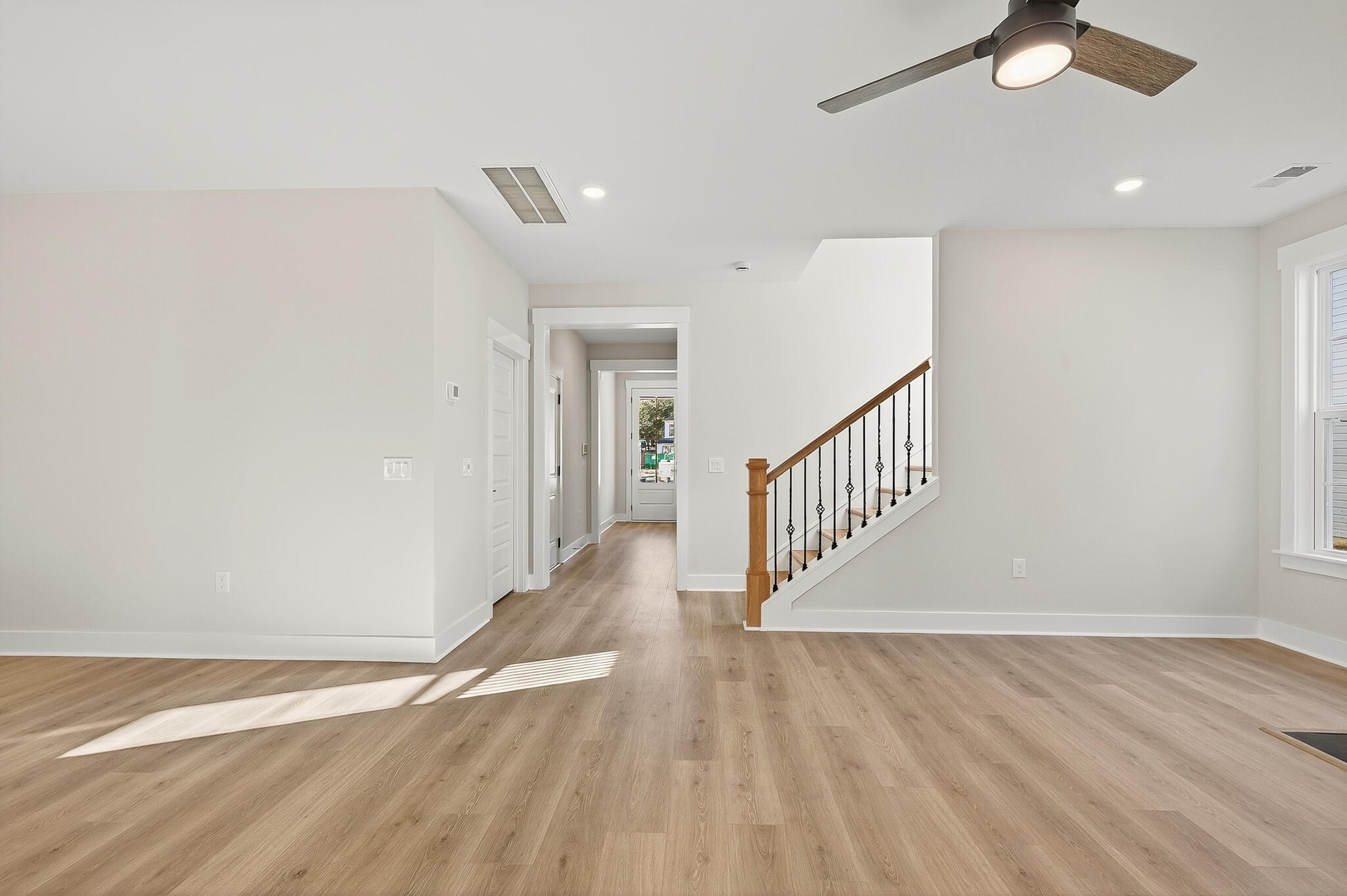 8621 Connor Court North Charleston, SC 29406 - Photo 11 of 47 MOD_7633