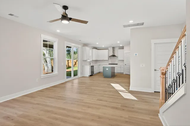 $499,000 | 8621 Connor Court, North Charleston, SC 29406