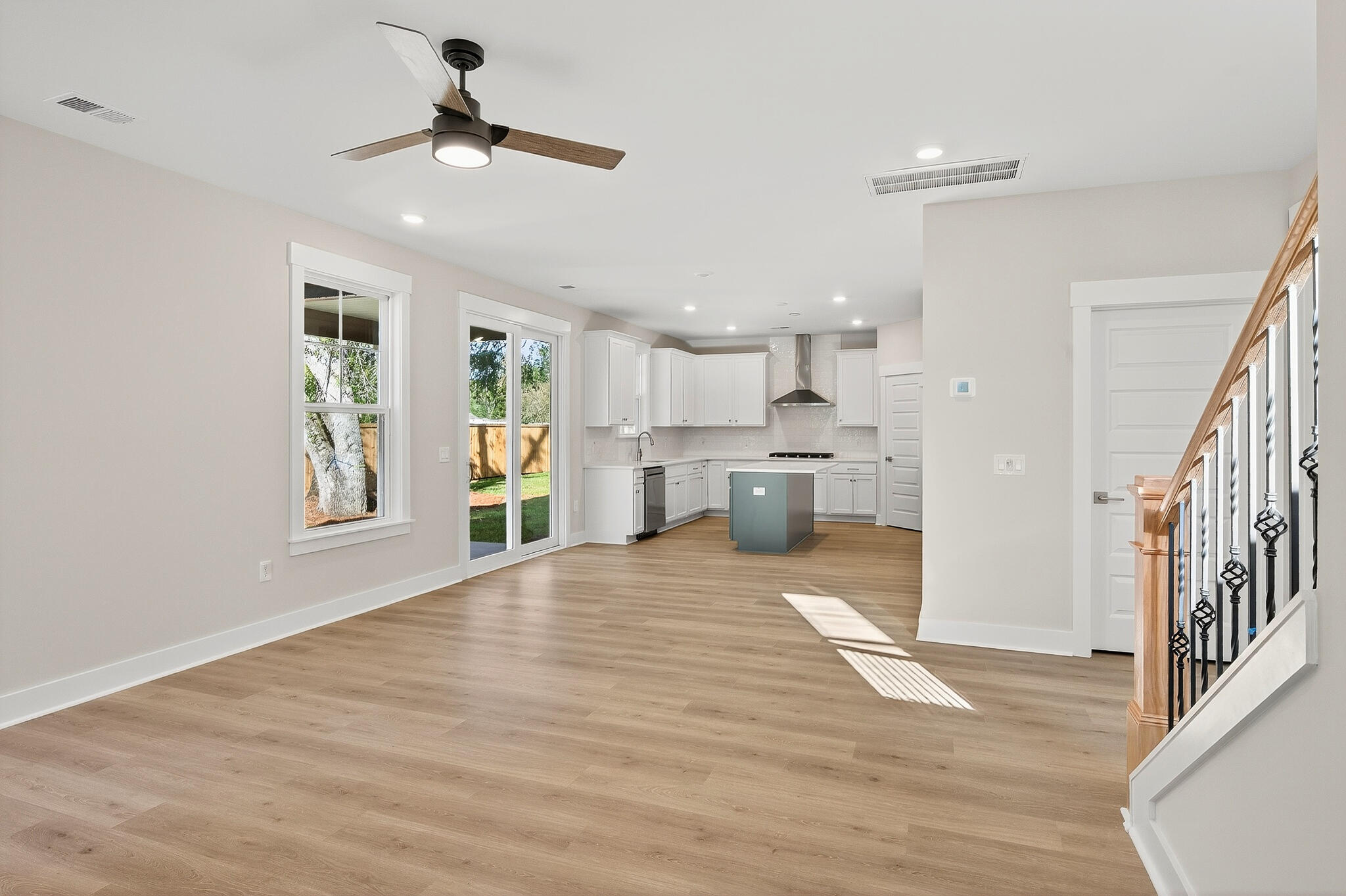 8621 Connor Court North Charleston, SC 29406 - Photo 13 of 47 MOD_7640