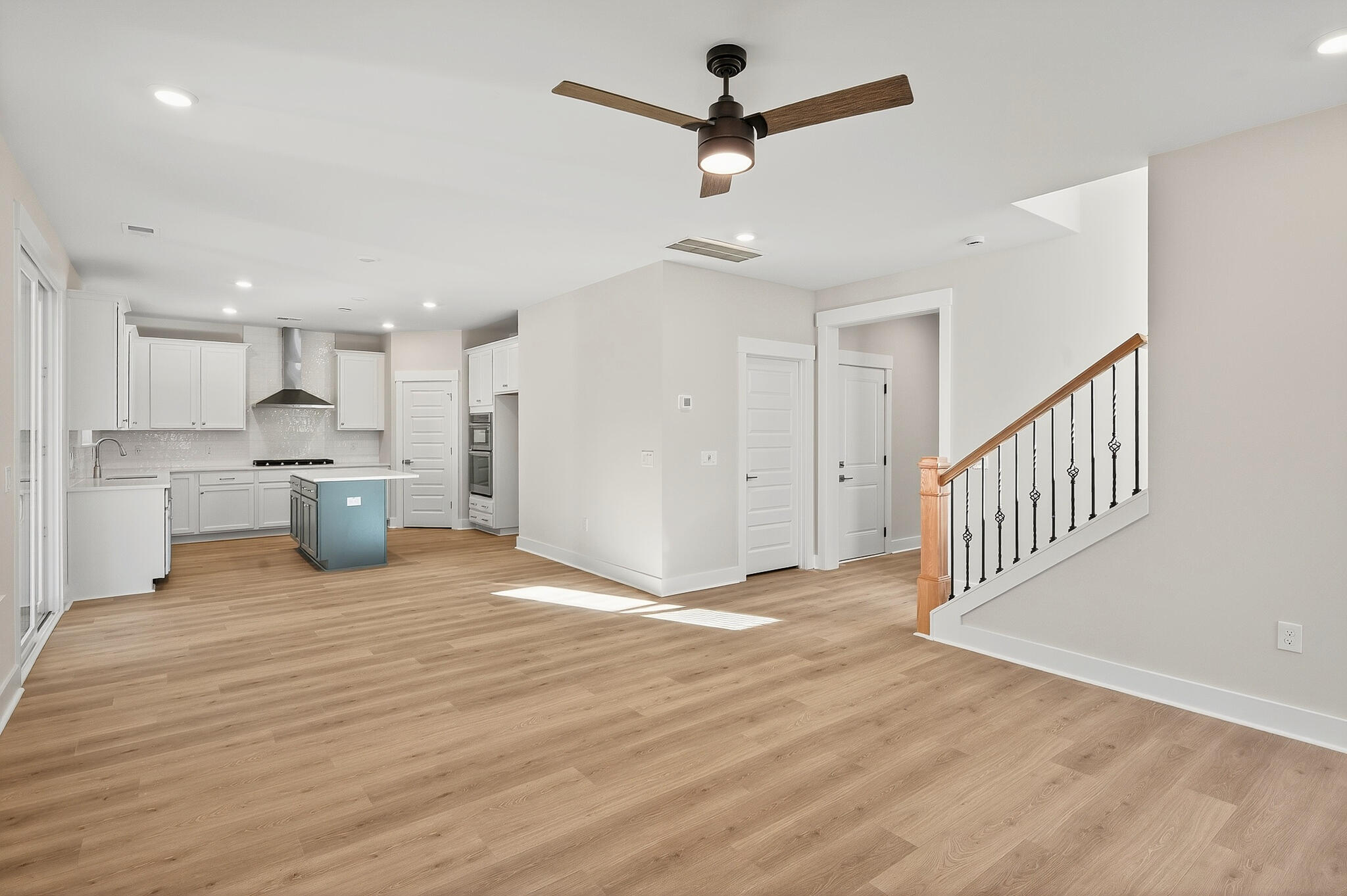 8621 Connor Court North Charleston, SC 29406 - Photo 14 of 47 MOD_7642