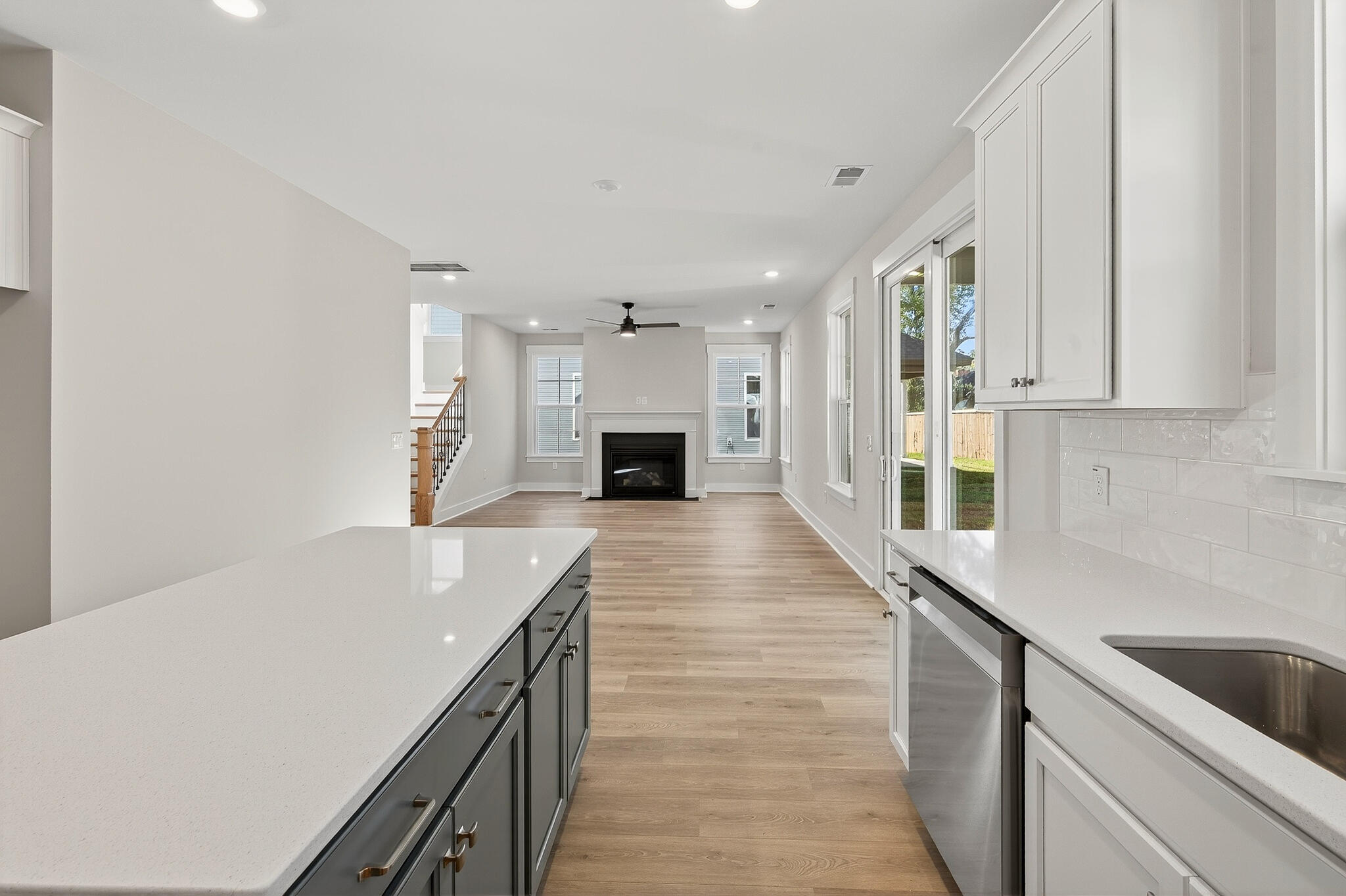 8621 Connor Court North Charleston, SC 29406 - Photo 17 of 47 MOD_7657