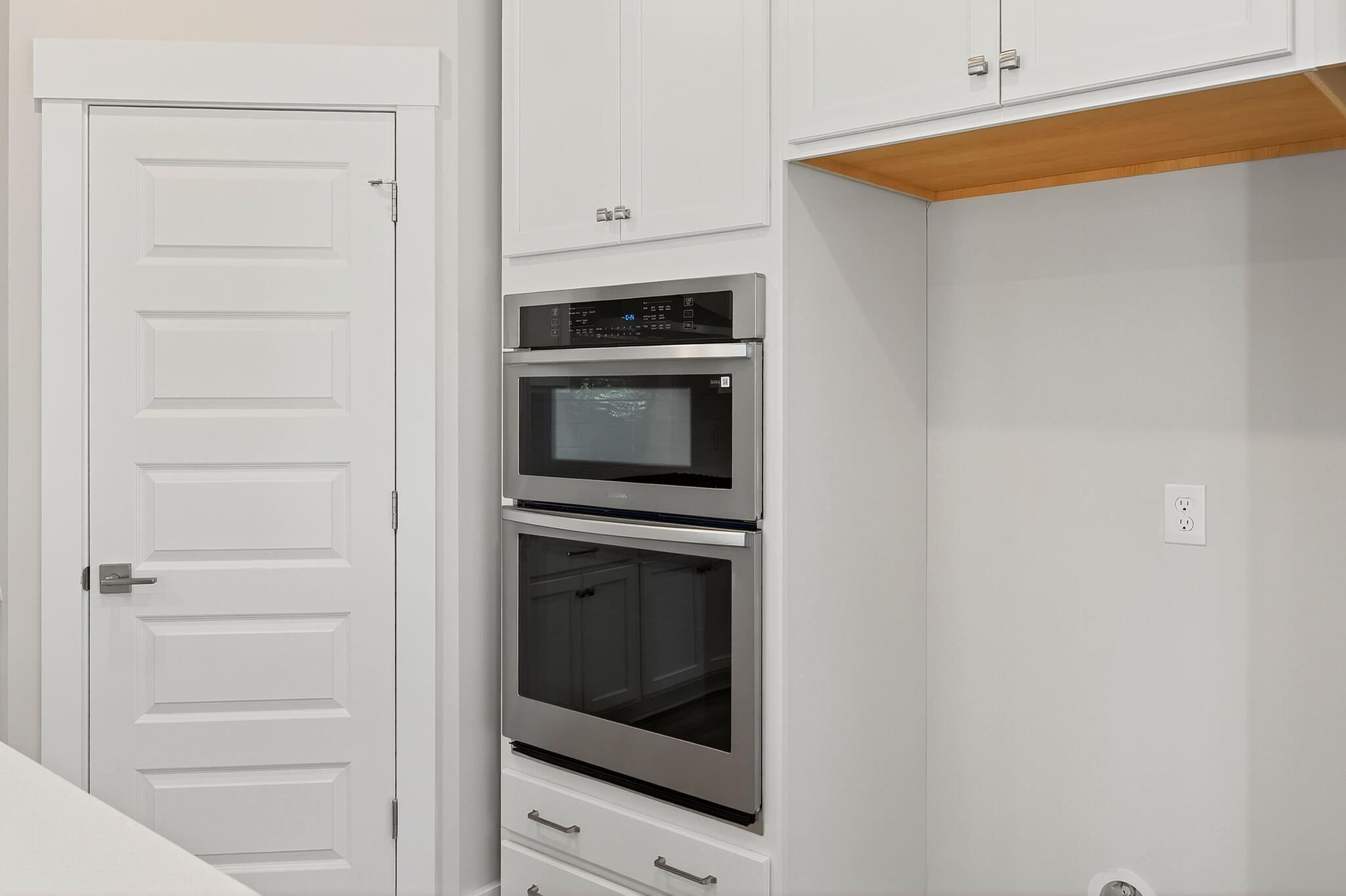 8621 Connor Court North Charleston, SC 29406 - Photo 18 of 47 MOD_7663