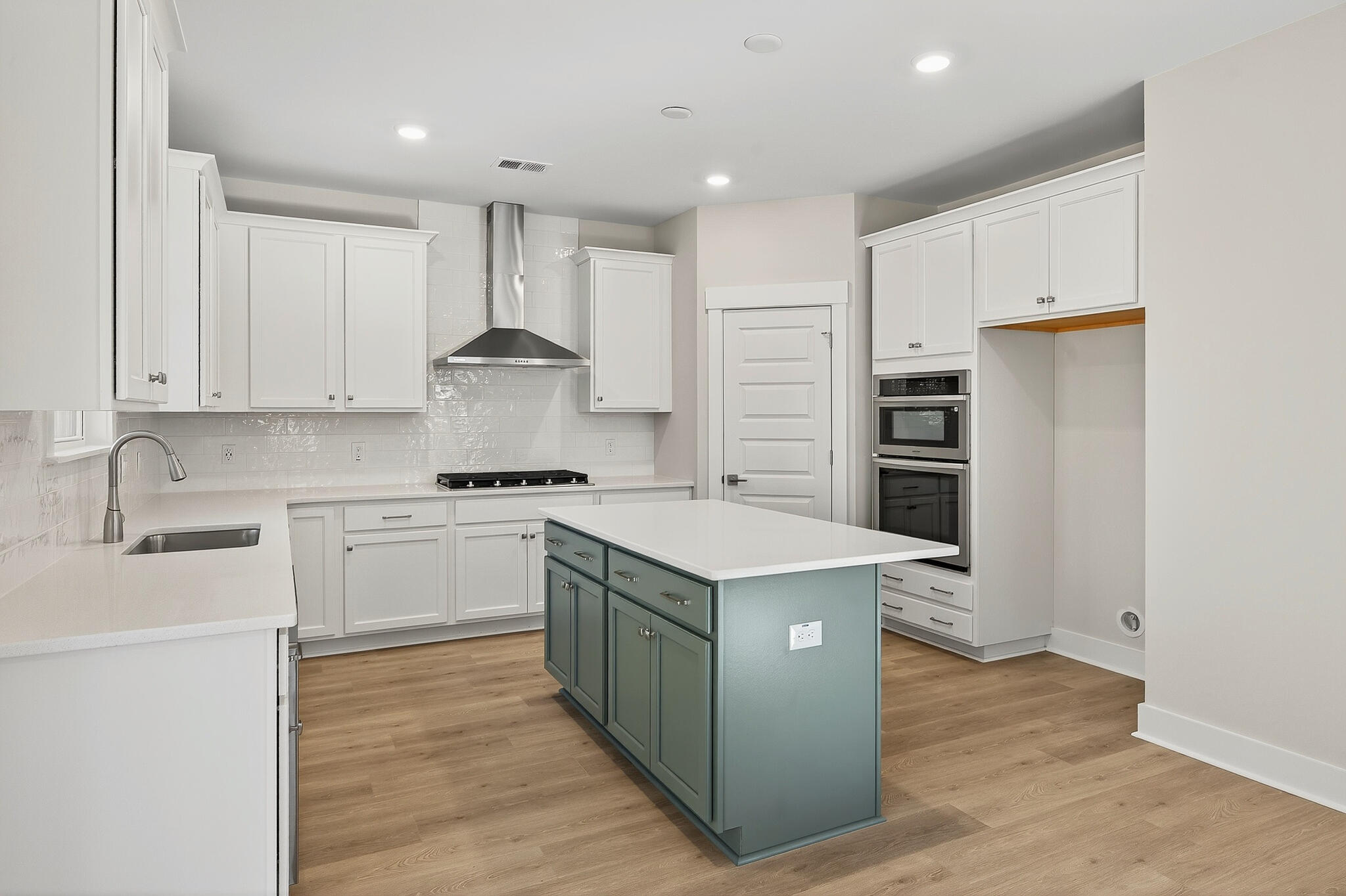 8621 Connor Court North Charleston, SC 29406 - Photo 19 of 47 MOD_7668