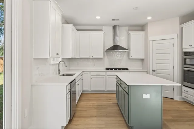 $499,000 | 8621 Connor Court, North Charleston, SC 29406