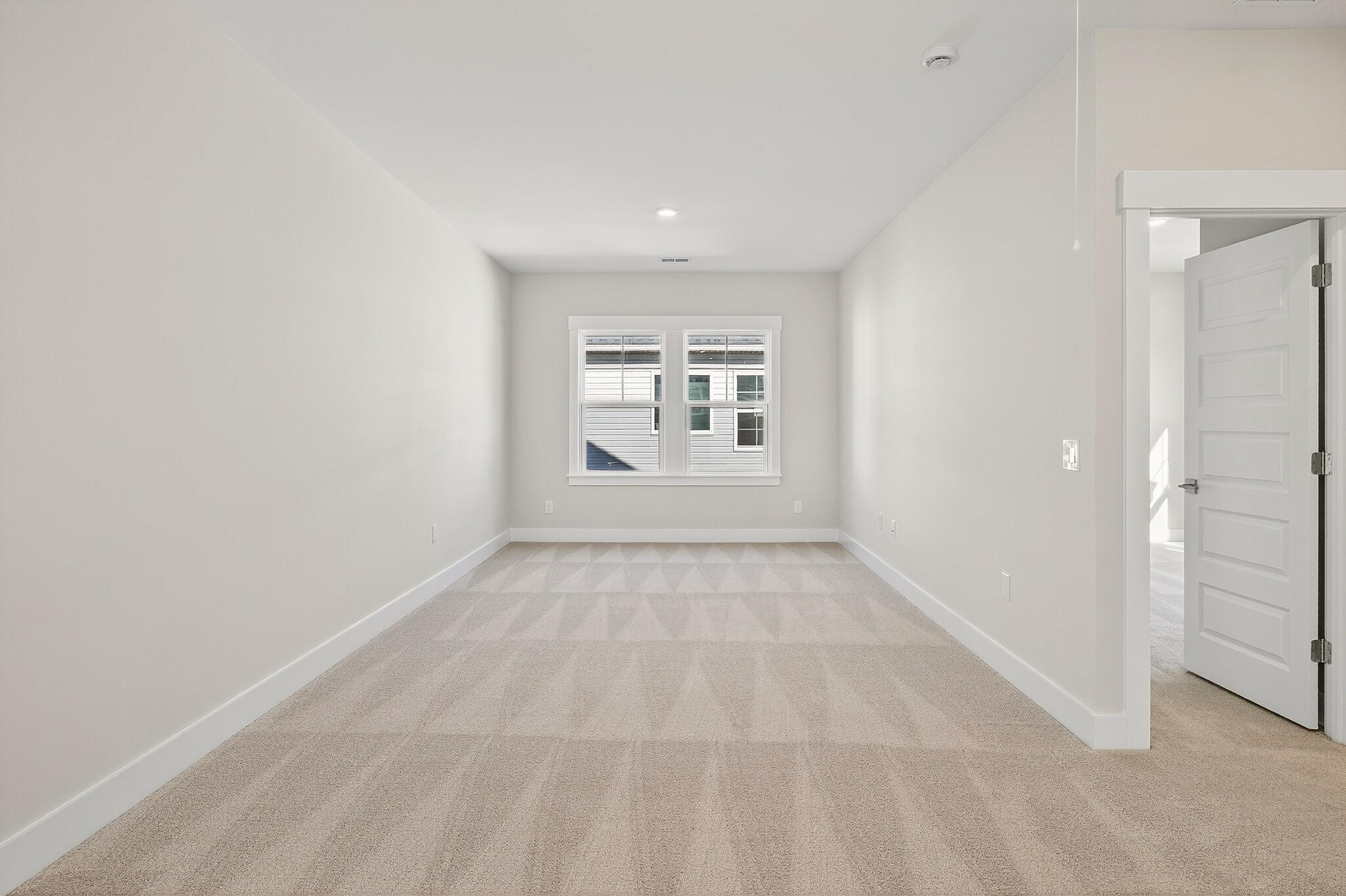 8621 Connor Court North Charleston, SC 29406 - Photo 21 of 47 MOD_7674