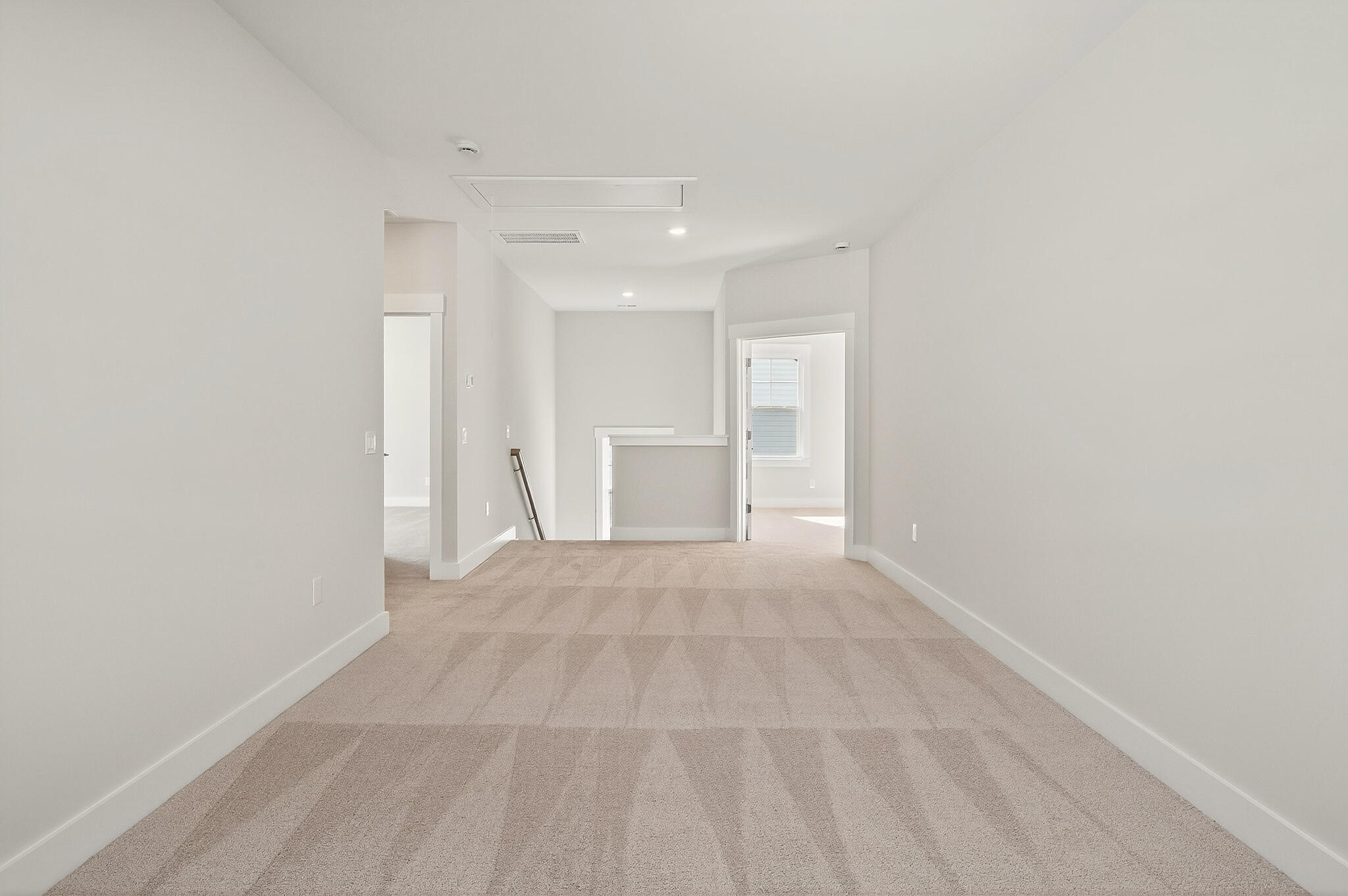 8621 Connor Court North Charleston, SC 29406 - Photo 22 of 47 MOD_7677