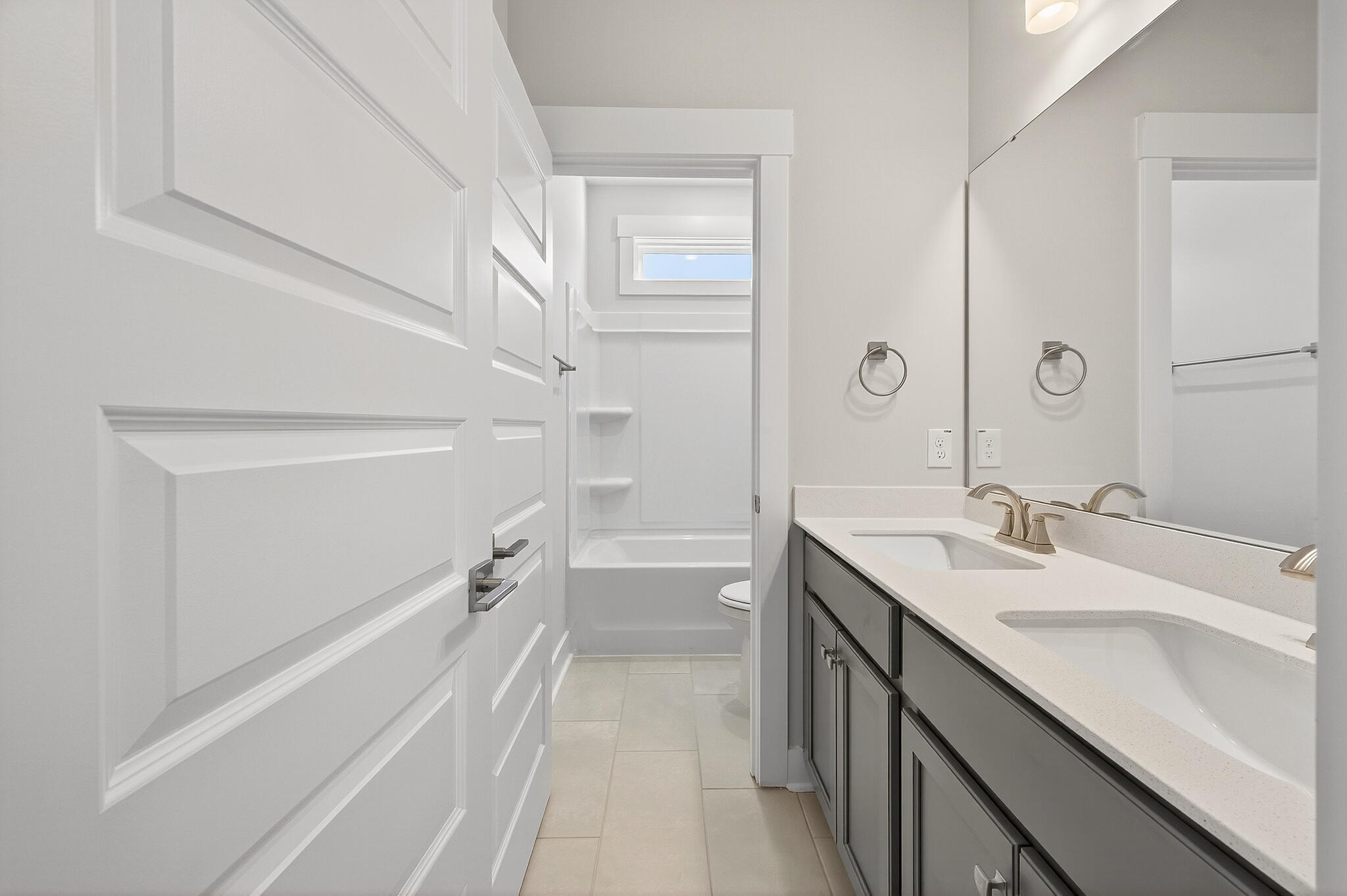 8621 Connor Court North Charleston, SC 29406 - Photo 25 of 47 MOD_7688