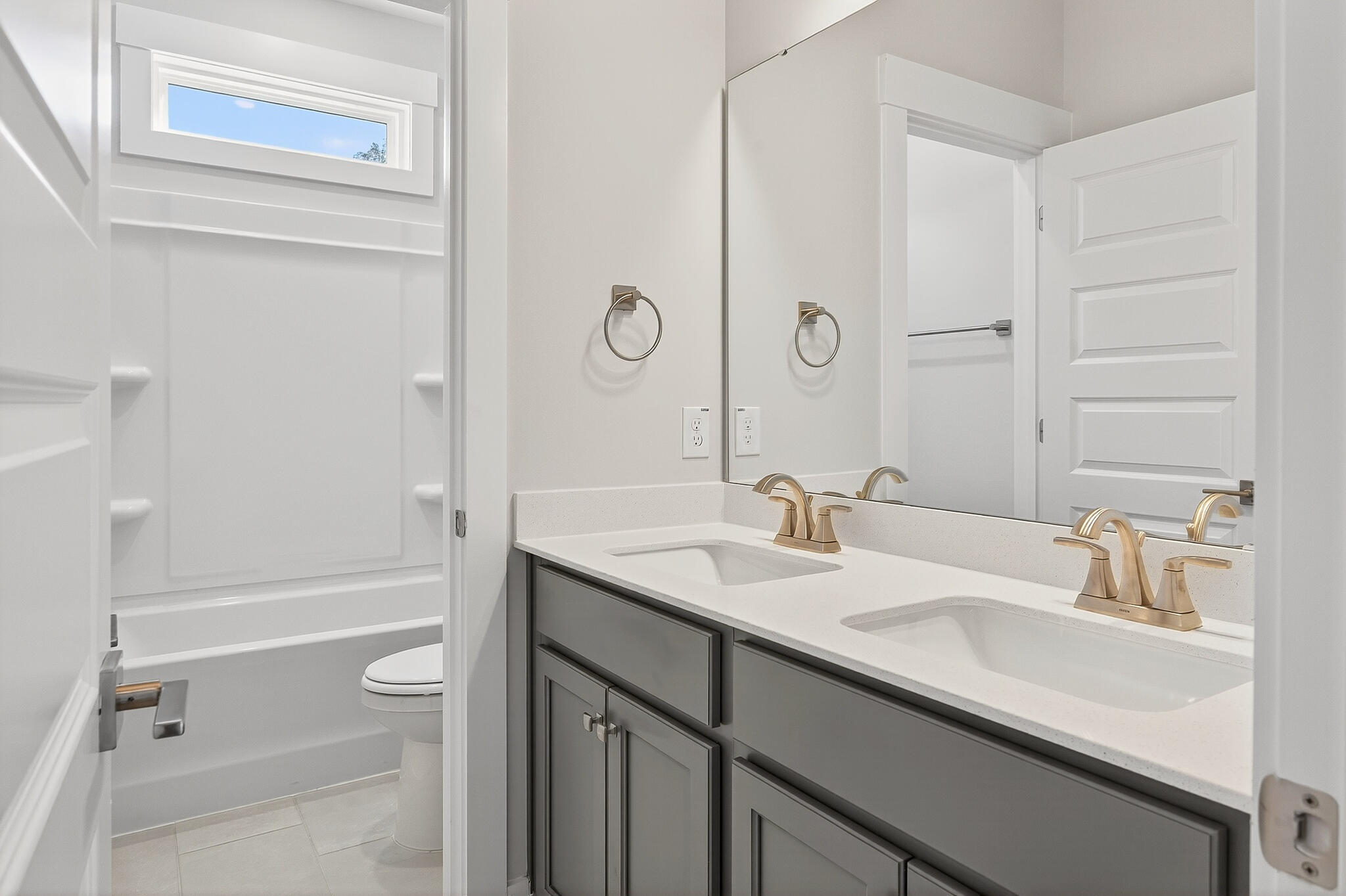 8621 Connor Court North Charleston, SC 29406 - Photo 26 of 47 MOD_7692