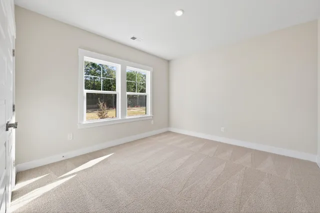 $499,000 | 8621 Connor Court, North Charleston, SC 29406