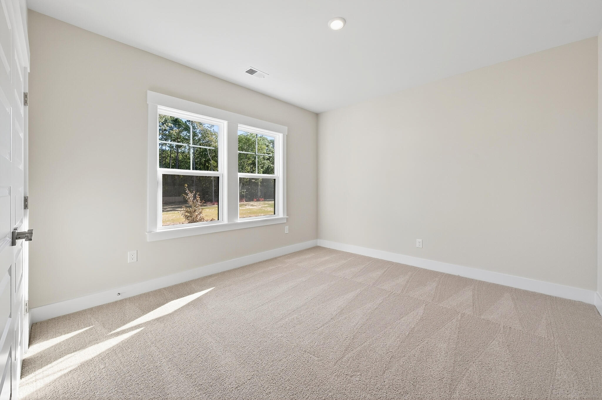 8621 Connor Court North Charleston, SC 29406 - Photo 27 of 47 MOD_7693