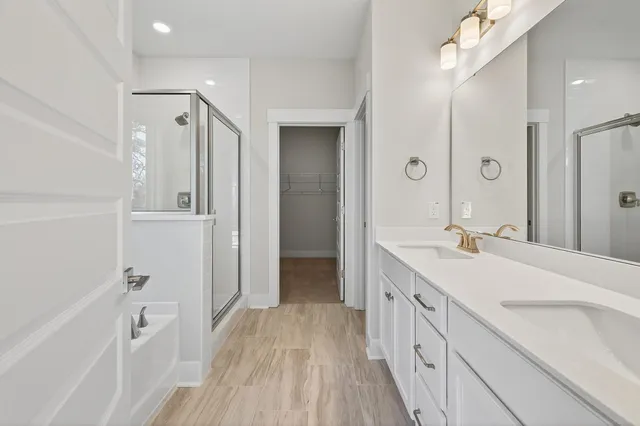 $499,000 | 8621 Connor Court, North Charleston, SC 29406