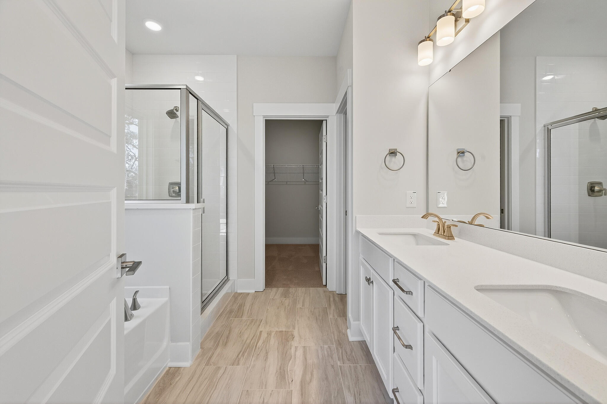 8621 Connor Court North Charleston, SC 29406 - Photo 30 of 47 MOD_7703