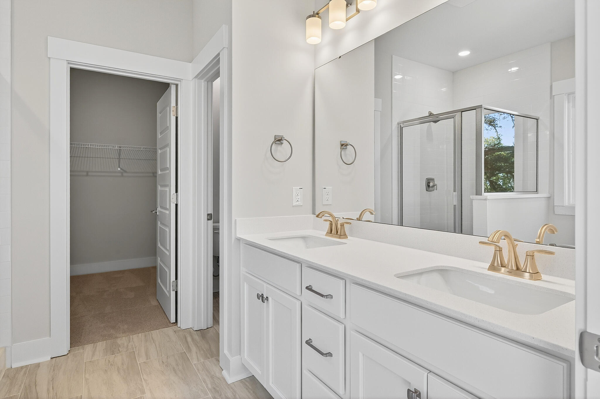 8621 Connor Court North Charleston, SC 29406 - Photo 31 of 47 MOD_7705