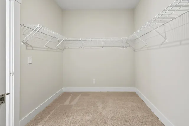 $499,000 | 8621 Connor Court, North Charleston, SC 29406