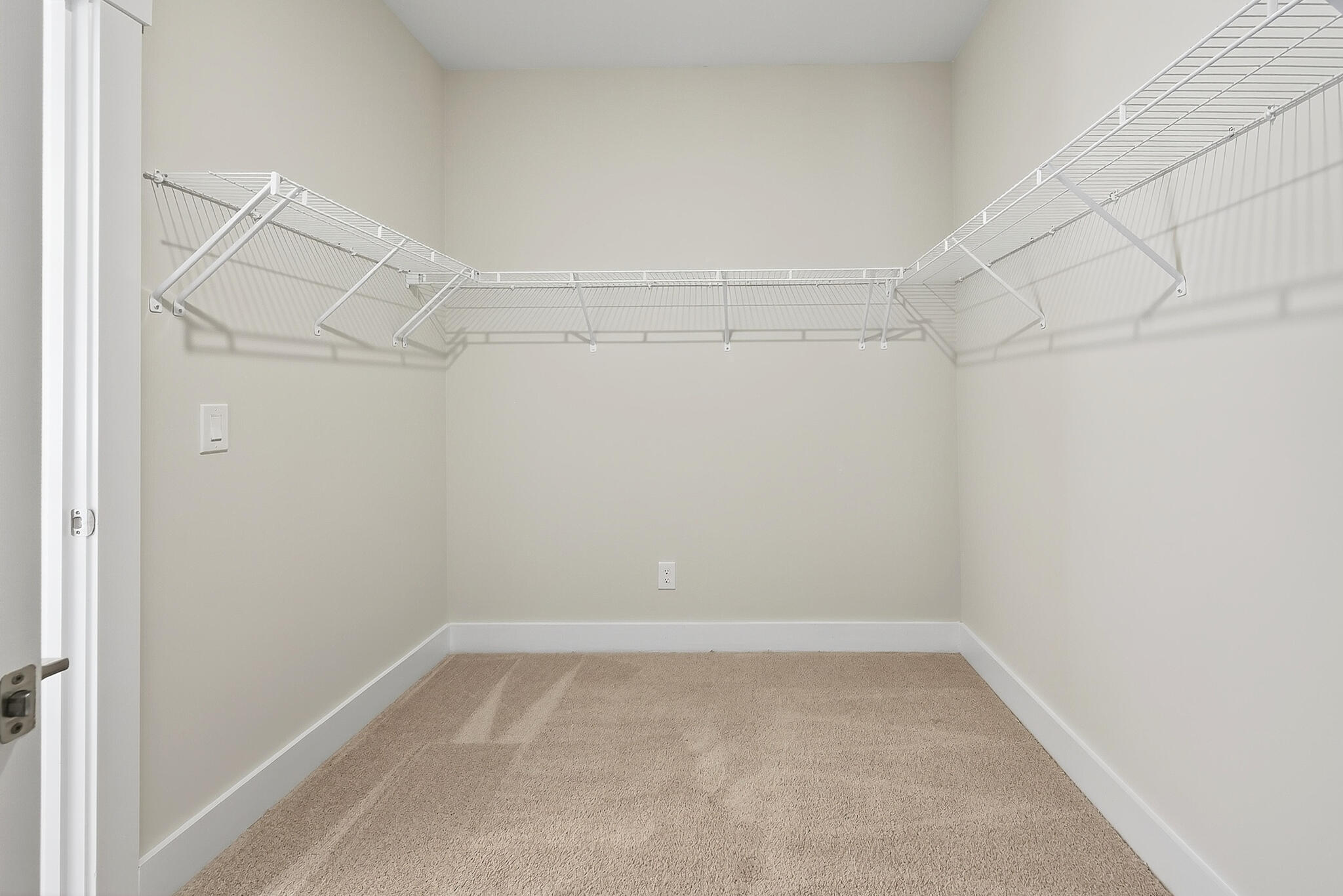 8621 Connor Court North Charleston, SC 29406 - Photo 32 of 47 MOD_7710