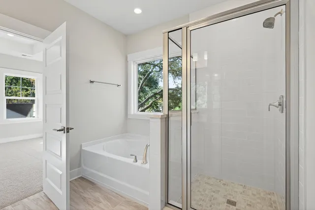 $499,000 | 8621 Connor Court, North Charleston, SC 29406