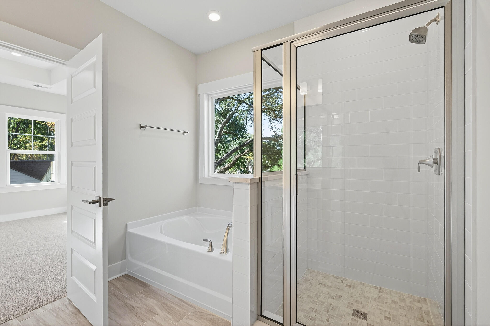 8621 Connor Court North Charleston, SC 29406 - Photo 33 of 47 MOD_7712