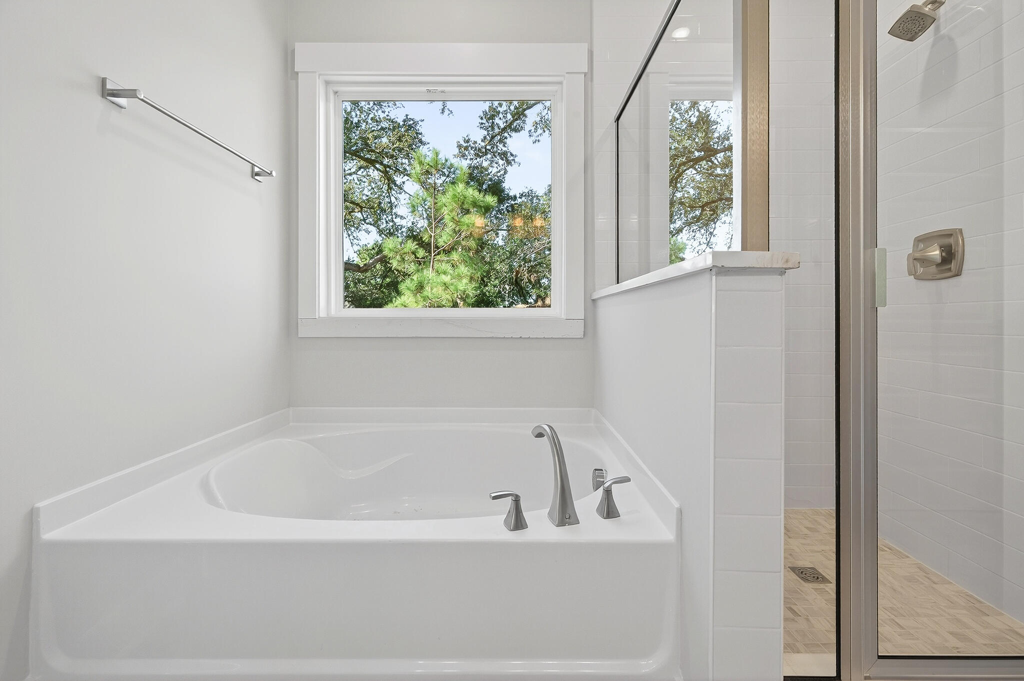 8621 Connor Court North Charleston, SC 29406 - Photo 34 of 47 MOD_7714