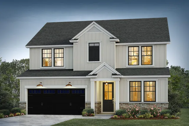 $499,000 | 8621 Connor Court, North Charleston, SC 29406