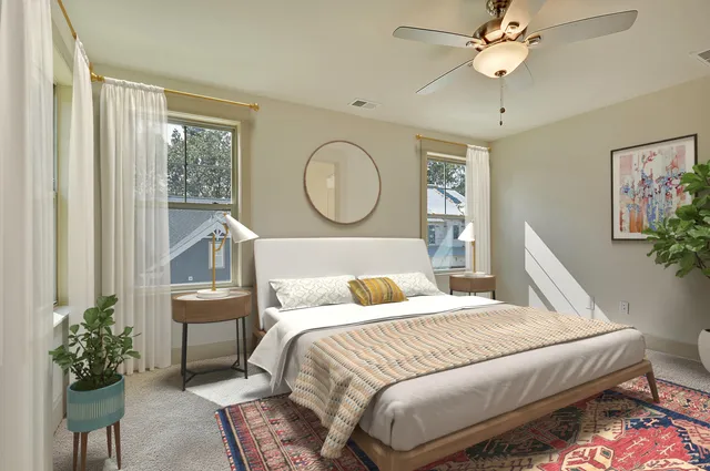 $499,000 | 8621 Connor Court, North Charleston, SC 29406