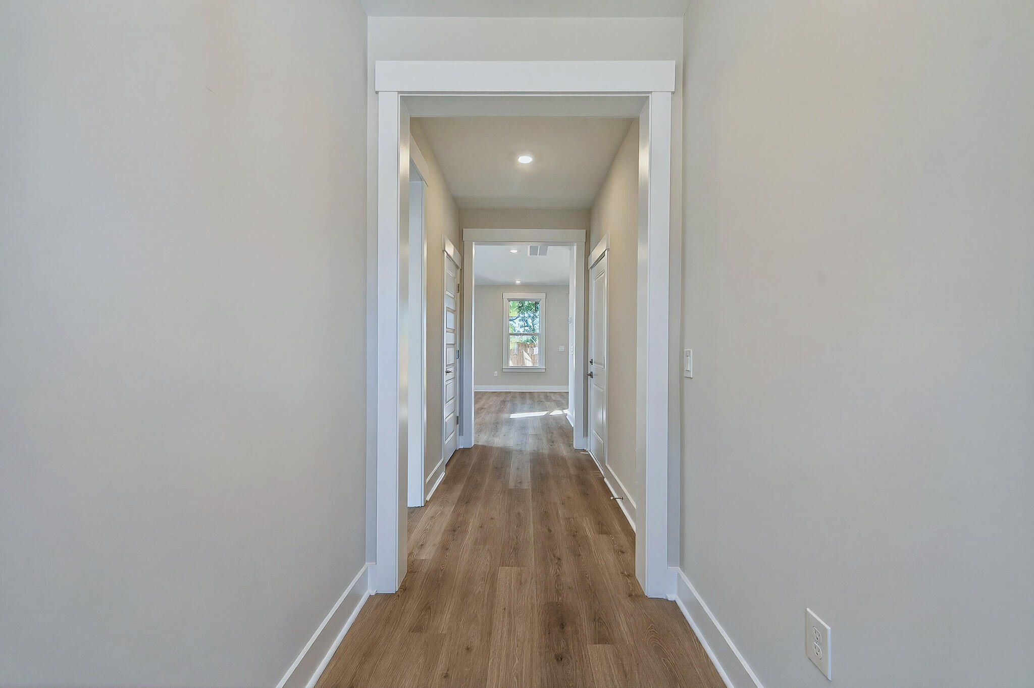 8621 Connor Court North Charleston, SC 29406 - Photo 4 of 47 MOD_7603