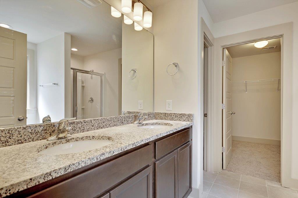 8621 Connor Court North Charleston, SC 29406 - Photo 41 of 47 CRH_223_MSBA_01