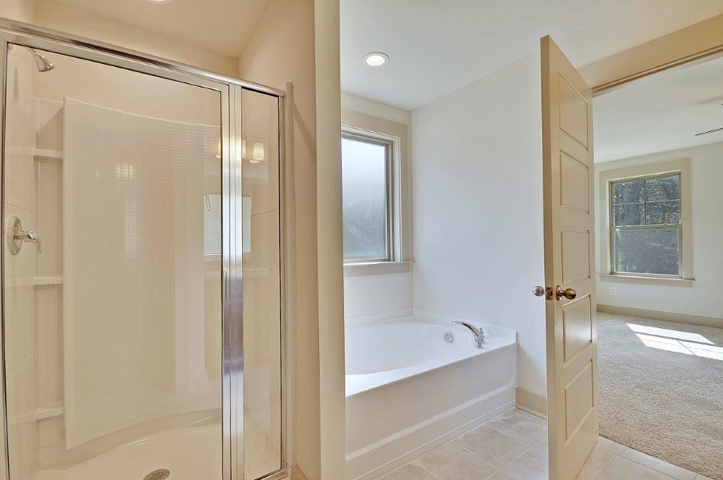 8621 Connor Court North Charleston, SC 29406 - Photo 42 of 47 CRH_223_MSBA_02