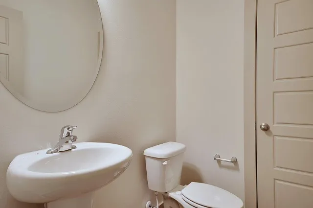 $499,000 | 8621 Connor Court, North Charleston, SC 29406