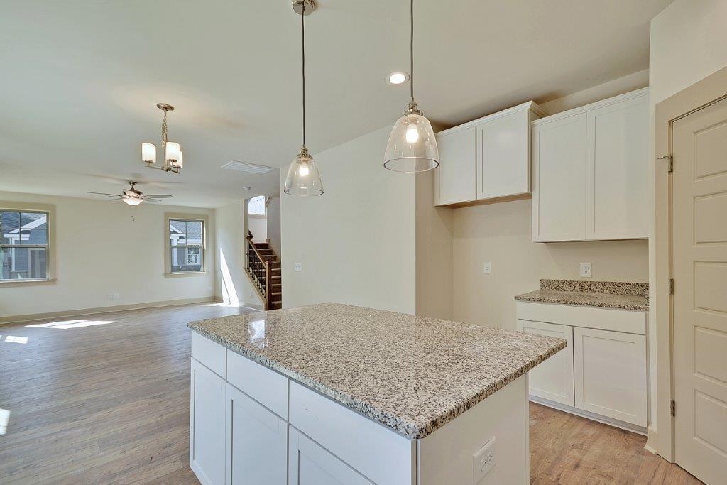 8621 Connor Court North Charleston, SC 29406 - Photo 44 of 47 CRH_223_KTN_01