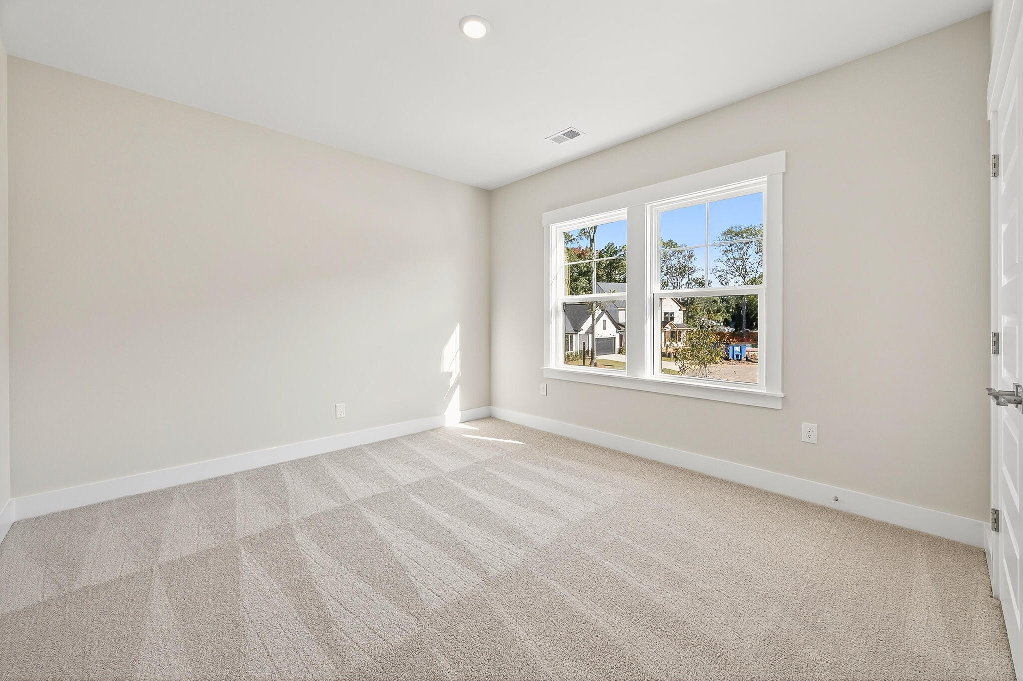 8621 Connor Court North Charleston, SC 29406 - Photo 46 of 47 MOD_7681