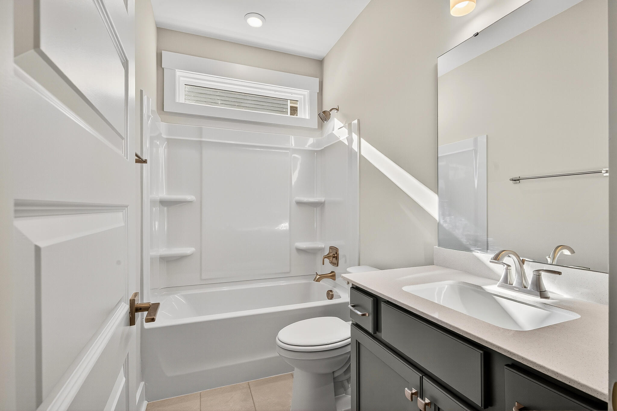 8621 Connor Court North Charleston, SC 29406 - Photo 5 of 47 MOD_7607