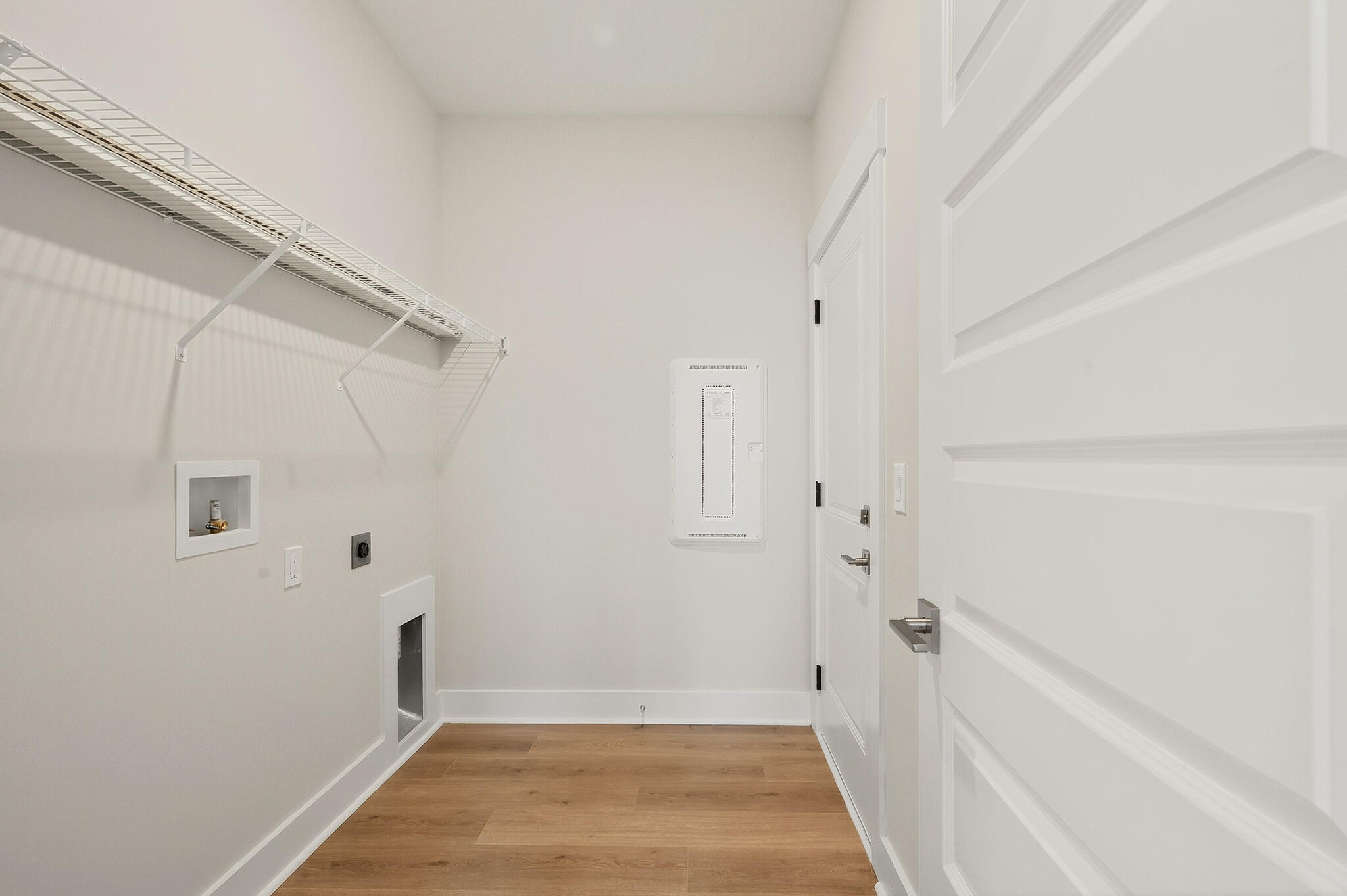 8621 Connor Court North Charleston, SC 29406 - Photo 8 of 47 MOD_7618