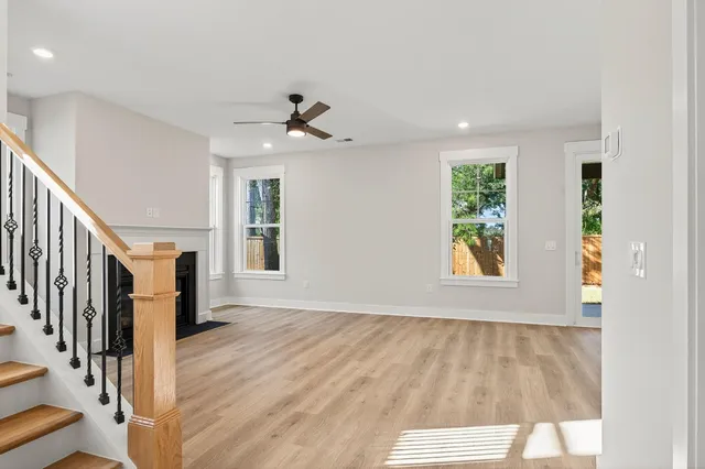 $499,000 | 8621 Connor Court, North Charleston, SC 29406